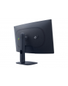 dell Monitor AW3225DM 31.6 cala Curved NVIDIA G-Sync Compatible 180Hz  VA  QHD (3440x1440)/16:9/DP/2xHDMI/3xUSB 3.2/3Y AES'PPE - nr 17