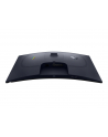 dell Monitor AW3225DM 31.6 cala Curved NVIDIA G-Sync Compatible 180Hz  VA  QHD (3440x1440)/16:9/DP/2xHDMI/3xUSB 3.2/3Y AES'PPE - nr 20