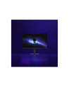dell Monitor AW3225DM 31.6 cala Curved NVIDIA G-Sync Compatible 180Hz  VA  QHD (3440x1440)/16:9/DP/2xHDMI/3xUSB 3.2/3Y AES'PPE - nr 21