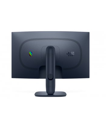 dell Monitor AW3225DM 31.6 cala Curved NVIDIA G-Sync Compatible 180Hz  VA  QHD (3440x1440)/16:9/DP/2xHDMI/3xUSB 3.2/3Y AES'PPE