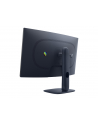dell Monitor AW3225DM 31.6 cala Curved NVIDIA G-Sync Compatible 180Hz  VA  QHD (3440x1440)/16:9/DP/2xHDMI/3xUSB 3.2/3Y AES'PPE - nr 18