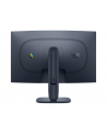 dell Monitor AW3225DM 31.6 cala Curved NVIDIA G-Sync Compatible 180Hz  VA  QHD (3440x1440)/16:9/DP/2xHDMI/3xUSB 3.2/3Y AES'PPE - nr 19