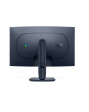dell Monitor AW3225DM 31.6 cala Curved NVIDIA G-Sync Compatible 180Hz  VA  QHD (3440x1440)/16:9/DP/2xHDMI/3xUSB 3.2/3Y AES'PPE - nr 24