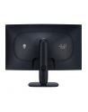 dell Monitor AW3225DM 31.6 cala Curved NVIDIA G-Sync Compatible 180Hz  VA  QHD (3440x1440)/16:9/DP/2xHDMI/3xUSB 3.2/3Y AES'PPE - nr 35