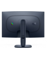 dell Monitor AW3225DM 31.6 cala Curved NVIDIA G-Sync Compatible 180Hz  VA  QHD (3440x1440)/16:9/DP/2xHDMI/3xUSB 3.2/3Y AES'PPE - nr 3