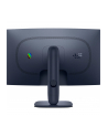 dell Monitor AW3225DM 31.6 cala Curved NVIDIA G-Sync Compatible 180Hz  VA  QHD (3440x1440)/16:9/DP/2xHDMI/3xUSB 3.2/3Y AES'PPE - nr 44