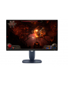 dell Monitor AW2725DM 27.0 '' NVIDIA G-Sync Compatible IPS Dual-ResolutionQHD 180Hz(2560X1440)/16:9/DP/2xHDMI/2xUSB/3Y - nr 1
