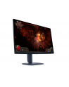 dell Monitor AW2725DM 27.0 '' NVIDIA G-Sync Compatible IPS Dual-ResolutionQHD 180Hz(2560X1440)/16:9/DP/2xHDMI/2xUSB/3Y - nr 2