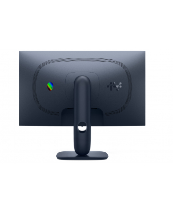 dell Monitor AW2725DM 27.0 '' NVIDIA G-Sync Compatible IPS Dual-ResolutionQHD 180Hz(2560X1440)/16:9/DP/2xHDMI/2xUSB/3Y