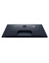 dell Monitor AW2725DM 27.0 '' NVIDIA G-Sync Compatible IPS Dual-ResolutionQHD 180Hz(2560X1440)/16:9/DP/2xHDMI/2xUSB/3Y - nr 20