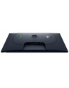dell Monitor AW2725DM 27.0 '' NVIDIA G-Sync Compatible IPS Dual-ResolutionQHD 180Hz(2560X1440)/16:9/DP/2xHDMI/2xUSB/3Y - nr 4
