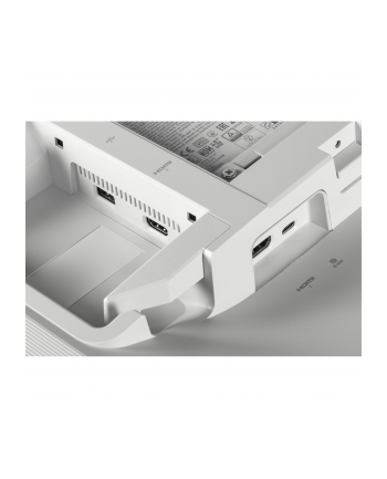 dell Monitor S3425DW 34 cale Curved AMD FreeSync VA LED WQHD (3440x1440)/2xHDMI/2xUSB-C/2xUSB/3Y AES'PPE nr 2