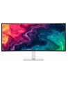 dell Monitor S3425DW 34 cale Curved AMD FreeSync VA LED WQHD (3440x1440)/2xHDMI/2xUSB-C/2xUSB/3Y AES'PPE - nr 1