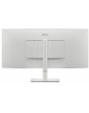 dell Monitor S3425DW 34 cale Curved AMD FreeSync VA LED WQHD (3440x1440)/2xHDMI/2xUSB-C/2xUSB/3Y AES'PPE - nr 3