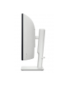 dell Monitor S3425DW 34 cale Curved AMD FreeSync VA LED WQHD (3440x1440)/2xHDMI/2xUSB-C/2xUSB/3Y AES'PPE - nr 6