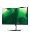 dell Monitor 23.8 cala P2425DE IPS LED QHD (2560x1440)/16:9/HDMI/2xDP/2xUSB-C/3xUSB/3Y AES'PPG - nr 10