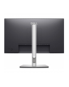 dell Monitor 23.8 cala P2425DE IPS LED QHD (2560x1440)/16:9/HDMI/2xDP/2xUSB-C/3xUSB/3Y AES'PPG - nr 12