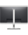 dell Monitor 23.8 cala P2425DE IPS LED QHD (2560x1440)/16:9/HDMI/2xDP/2xUSB-C/3xUSB/3Y AES'PPG - nr 15