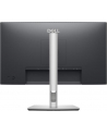 dell Monitor 23.8 cala P2425DE IPS LED QHD (2560x1440)/16:9/HDMI/2xDP/2xUSB-C/3xUSB/3Y AES'PPG - nr 17