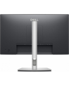 dell Monitor 23.8 cala P2425DE IPS LED QHD (2560x1440)/16:9/HDMI/2xDP/2xUSB-C/3xUSB/3Y AES'PPG - nr 3