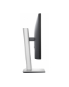 dell Monitor 23.8 cala P2425DE IPS LED QHD (2560x1440)/16:9/HDMI/2xDP/2xUSB-C/3xUSB/3Y AES'PPG - nr 5