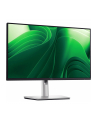 dell Monitor 23.8 cala P2425DE IPS LED QHD (2560x1440)/16:9/HDMI/2xDP/2xUSB-C/3xUSB/3Y AES'PPG - nr 8