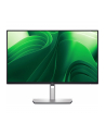 dell Monitor 23.8 cala P2425DE IPS LED QHD (2560x1440)/16:9/HDMI/2xDP/2xUSB-C/3xUSB/3Y AES'PPG - nr 9