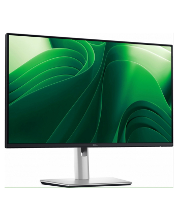 dell Monitor 23.8 cala P2425DE IPS LED QHD (2560x1440)/16:9/HDMI/2xDP/2xUSB-C/3xUSB/3Y AES'PPG