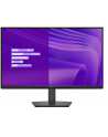 dell Monitor E2425HM 23.8 cala VA LED Full HD (1920x1080)/16:9/DP/HDMI/VGA/5Y - nr 1