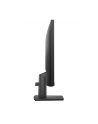 dell Monitor E2425HM 23.8 cala VA LED Full HD (1920x1080)/16:9/DP/HDMI/VGA/5Y - nr 5