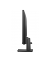 dell Monitor E2425HM 23.8 cala VA LED Full HD (1920x1080)/16:9/DP/HDMI/VGA/5Y - nr 6