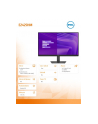 dell Monitor E2425HM 23.8 cala VA LED Full HD (1920x1080)/16:9/DP/HDMI/VGA/5Y - nr 7