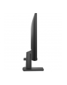 dell Monitor E2425HM 23.8  cala VA LED Full HD (1920x1080)/16:9/DP/HDMI/VGA/3Y - nr 11