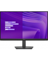 dell Monitor E2425HM 23.8  cala VA LED Full HD (1920x1080)/16:9/DP/HDMI/VGA/3Y - nr 15