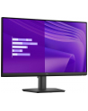 dell Monitor E2425HM 23.8  cala VA LED Full HD (1920x1080)/16:9/DP/HDMI/VGA/3Y - nr 16