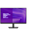 dell Monitor E2425HM 23.8  cala VA LED Full HD (1920x1080)/16:9/DP/HDMI/VGA/3Y - nr 1