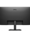 dell Monitor E2425HM 23.8  cala VA LED Full HD (1920x1080)/16:9/DP/HDMI/VGA/3Y - nr 20
