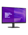 dell Monitor E2425HM 23.8  cala VA LED Full HD (1920x1080)/16:9/DP/HDMI/VGA/3Y - nr 21