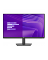 dell Monitor E2425HM 23.8  cala VA LED Full HD (1920x1080)/16:9/DP/HDMI/VGA/3Y - nr 22