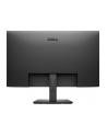 dell Monitor E2425HM 23.8  cala VA LED Full HD (1920x1080)/16:9/DP/HDMI/VGA/3Y - nr 25