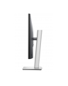 dell Monitor P3225DE 31.5 cala IPS LED QHD (2560x1440)/16:9/HDMI/DP/USB-C/3xUSB 3.2/RJ45/3Y AES - nr 6