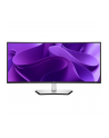 dell Monitor P3425WE 34.1 cala IPS Curved WQHD (3440x1440)/21:9/HDMI/DP/USB-C/3xUSB/3Y AES'PPG - nr 16