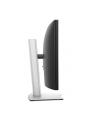 dell Monitor P3425WE 34.1 cala IPS Curved WQHD (3440x1440)/21:9/HDMI/DP/USB-C/3xUSB/3Y AES'PPG - nr 5