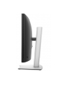 dell Monitor P3425WE 34.1 cala IPS Curved WQHD (3440x1440)/21:9/HDMI/DP/USB-C/3xUSB/3Y AES'PPG - nr 6