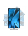 dell Monitor 27 '' P2725QE IPS LED UHD 4K(3840x 2160)/16:9/HDMI/DP/USB-C/3xUSB/RJ45/3Y - nr 11