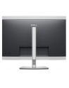 dell Monitor 27 '' P2725QE IPS LED UHD 4K(3840x 2160)/16:9/HDMI/DP/USB-C/3xUSB/RJ45/3Y - nr 2