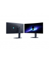 dell Monitor AW3425DW 34.2 Curved AMD FreeSync QD-OLED 240Hz WQHD (3440x1440)/21:9/1xDP/2xHDMI/1xUSB 3.2/1xUSB-C/3Y AES'PPE - nr 11