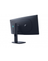 dell Monitor AW3425DW 34.2 Curved AMD FreeSync QD-OLED 240Hz WQHD (3440x1440)/21:9/1xDP/2xHDMI/1xUSB 3.2/1xUSB-C/3Y AES'PPE - nr 12