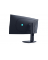 dell Monitor AW3425DW 34.2 Curved AMD FreeSync QD-OLED 240Hz WQHD (3440x1440)/21:9/1xDP/2xHDMI/1xUSB 3.2/1xUSB-C/3Y AES'PPE - nr 13