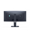 dell Monitor AW3425DW 34.2 Curved AMD FreeSync QD-OLED 240Hz WQHD (3440x1440)/21:9/1xDP/2xHDMI/1xUSB 3.2/1xUSB-C/3Y AES'PPE - nr 14